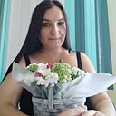 Раиса, 39 лет