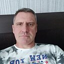 Александр, 49 лет