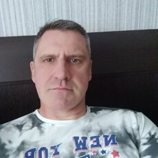 Фотография мужчины Александр, 49 лет из г. Пермь