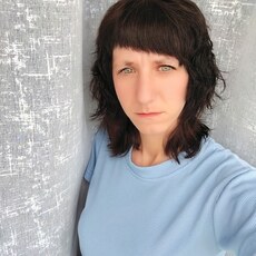 Фотография девушки Настена, 31 год из г. Толочин