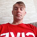 Дмитрий, 36 лет