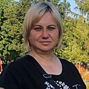 Натали, 46 лет