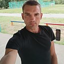 Денис, 34 года
