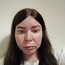 Милана, 33 года