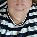 Ирина, 52 года