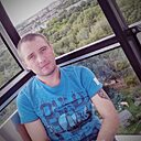 Арсений, 36 лет