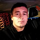 Тимур, 28 лет