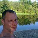 Дмитрий, 46 лет