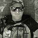 Frenki, 38 лет