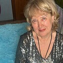 Алла, 61 год