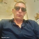 Евгений, 36 лет