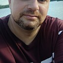 Pavel, 39 лет