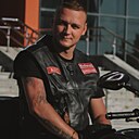Виталий, 35 лет