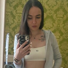Фотография девушки Альона, 32 года из г. Белая Церковь
