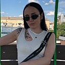 Альона, 32 года