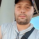 Sem, 32 года