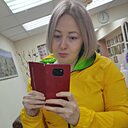 Счастье, 45 лет