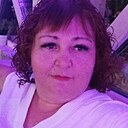 Елена, 45 лет