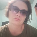 Alina, 33 года