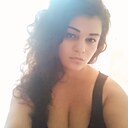 Татьяна, 37 лет