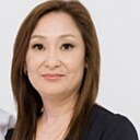 Виктория, 51 год