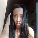 Наталья, 35 лет