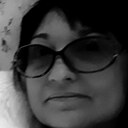 Ольга, 48 лет