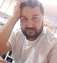 Рауль, 32 года
