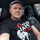 Александр, 42 года