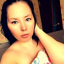 Алена, 27 лет