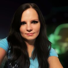 Фотография девушки Anna, 36 лет из г. Электросталь