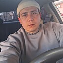 Mrxtrd, 27 лет