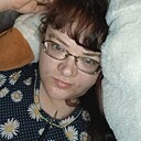 Лана, 39 лет