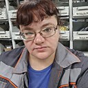 Лана, 39 лет