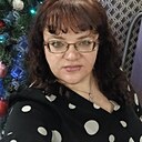 Лана, 39 лет