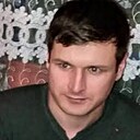 Марат, 36 лет