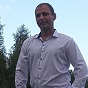 Андрей, 37 лет