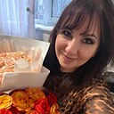 Lana, 49 лет