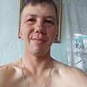 Максим, 30 лет