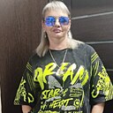 Мила, 46 лет