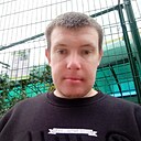 Михаил, 39 лет