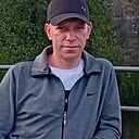 Viktor, 39 лет