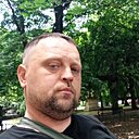 Anatoli, 40 лет