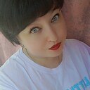 Малинка, 39 лет