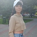 Olia, 33 года