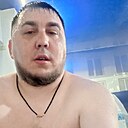 Александр, 36 лет