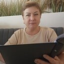 Наталья, 60 лет