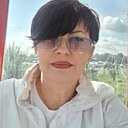 Мила, 47 лет