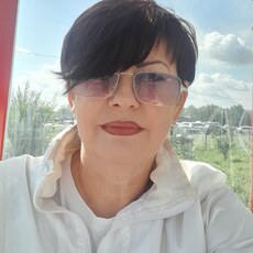 Фотография девушки Мила, 47 лет из г. Махачкала
