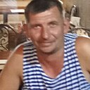 Николай, 41 год